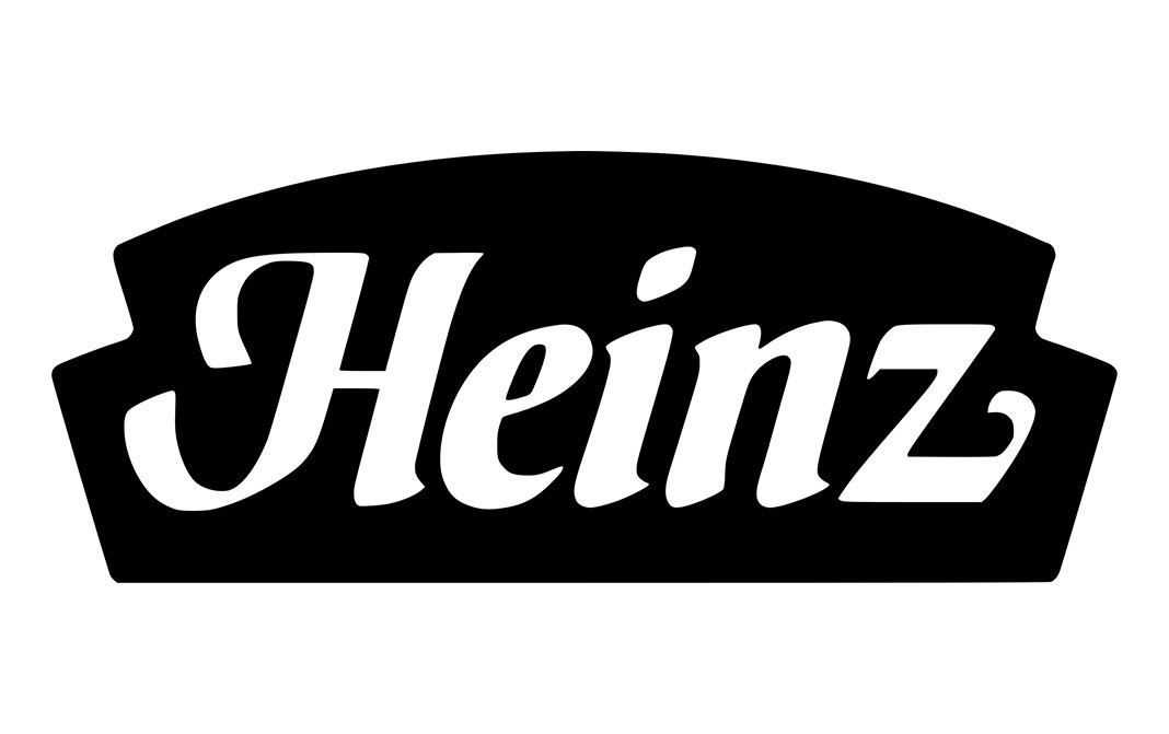 Heinz Cream Of Tomato Soup    Tin  400 grams